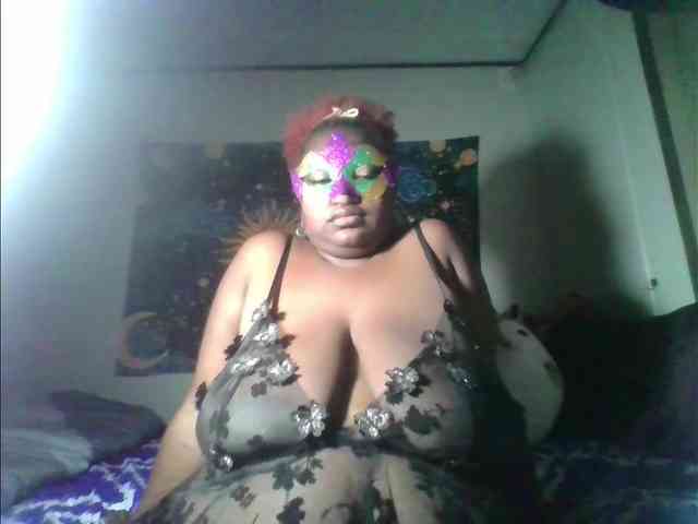 Carinasub