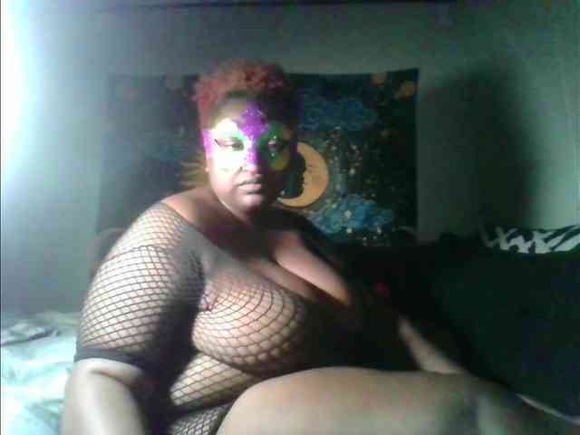 Carinasub