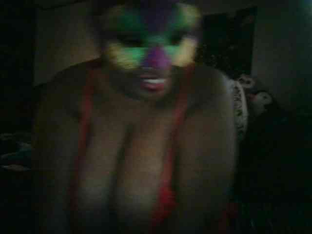 Carinasub webcam