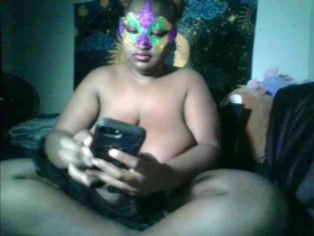 Carinasub webcam