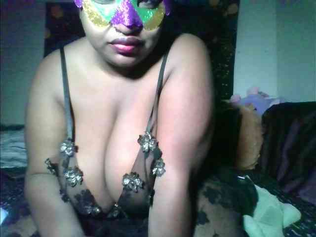 Carinasub webcam