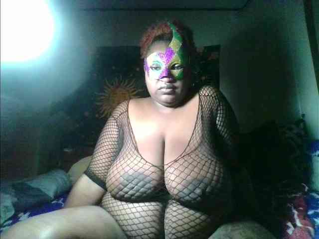 Carinasub