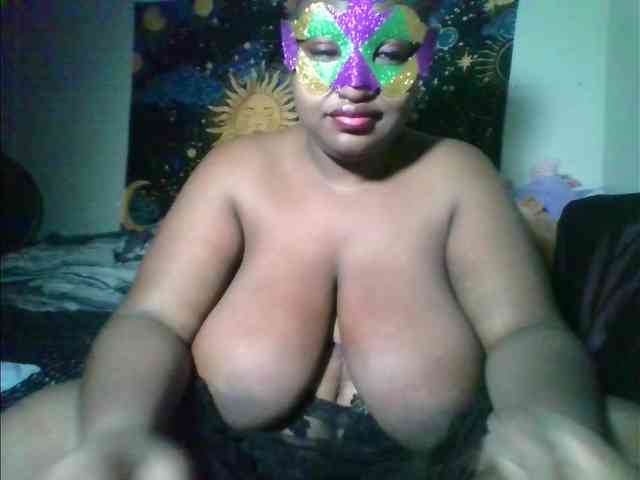 Carinasub webcam