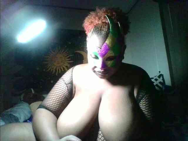 Carinasub