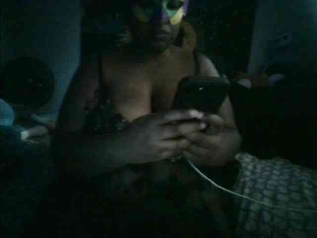 Carinasub