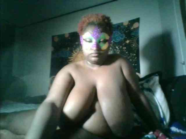 Carinasub