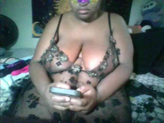 Carinasub webcam