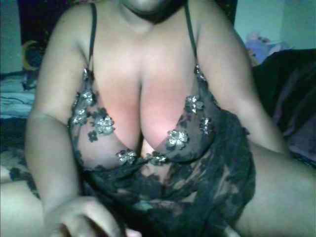 Carinasub webcam