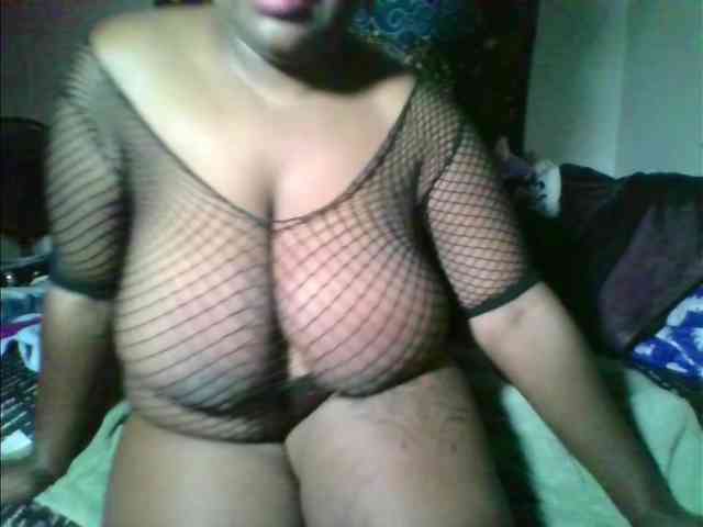 Carinasub webcam