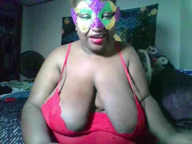 Carinasub