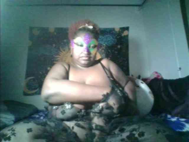 Model: Carinasub