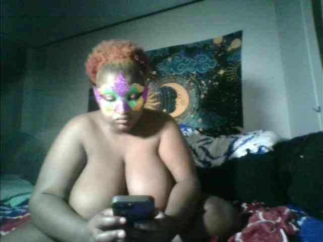 Carinasub