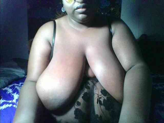 Carinasub webcam