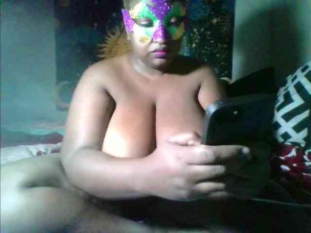 Carinasub