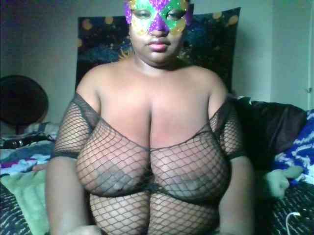 Model: Carinasub