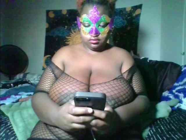 Carinasub