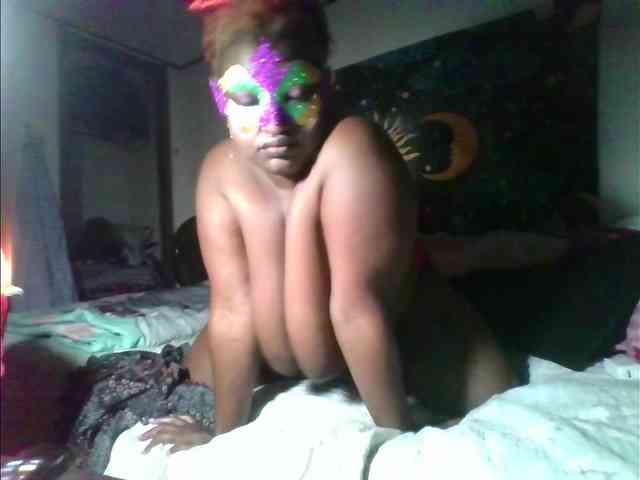 Carinasub Live Webcam on BongaCams