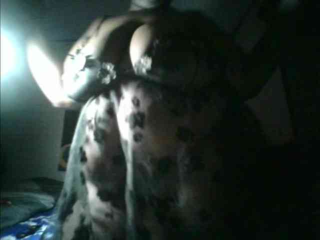 Carinasub webcam