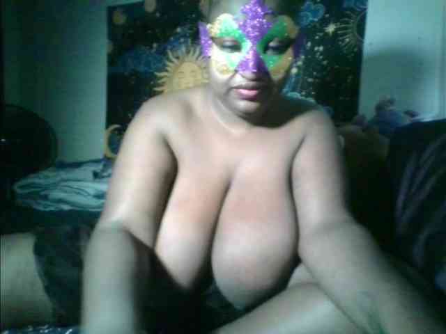 Carinasub webcam