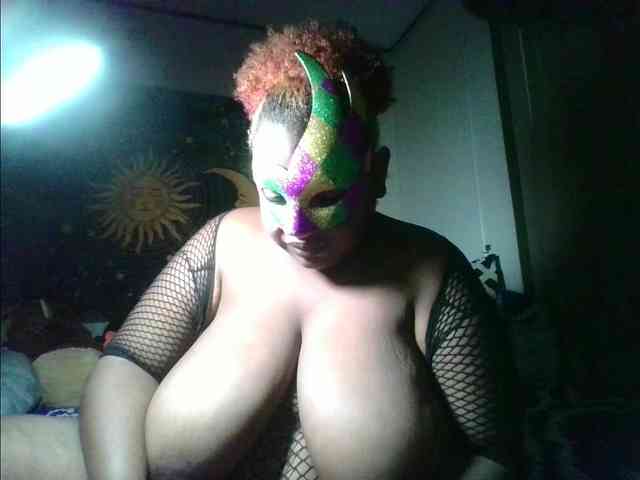 Carinasub