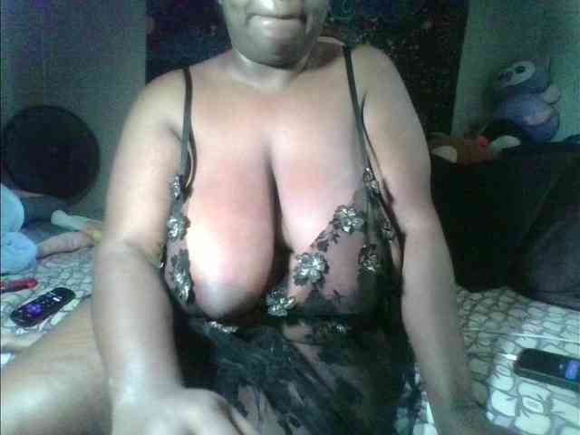 Carinasub webcam