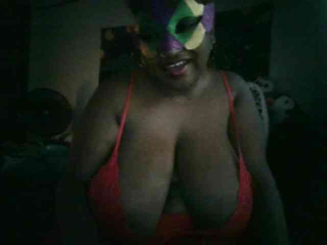 Carinasub