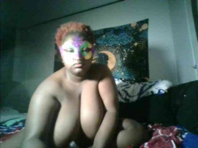 Carinasub