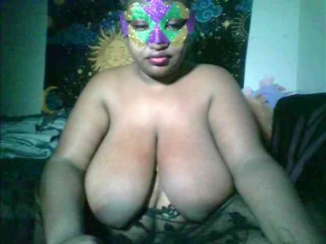 Carinasub webcam