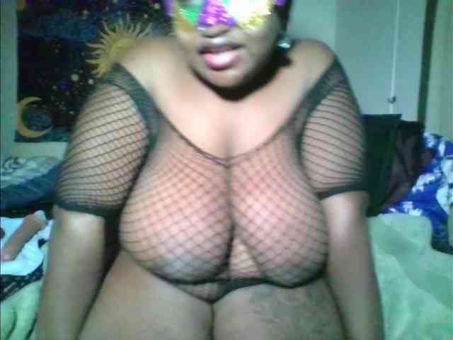 Carinasub webcam