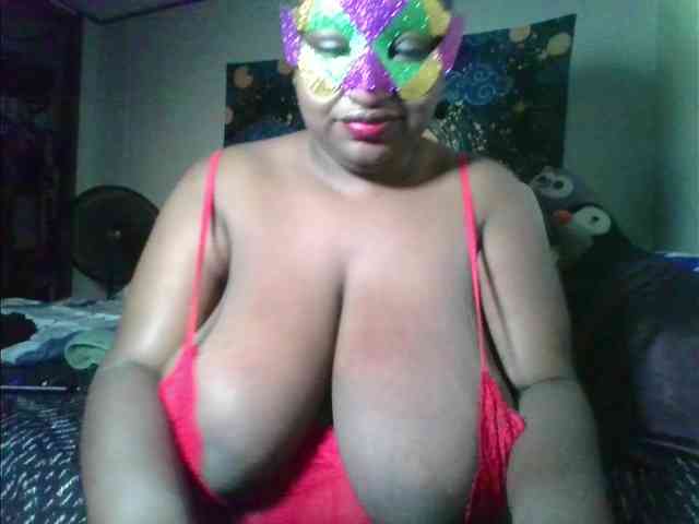 Carinasub webcam