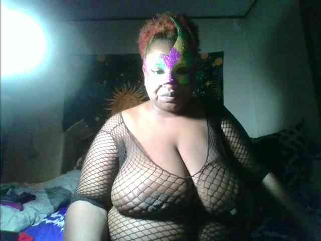Carinasub webcam