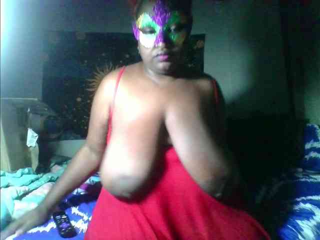 Carinasub webcam