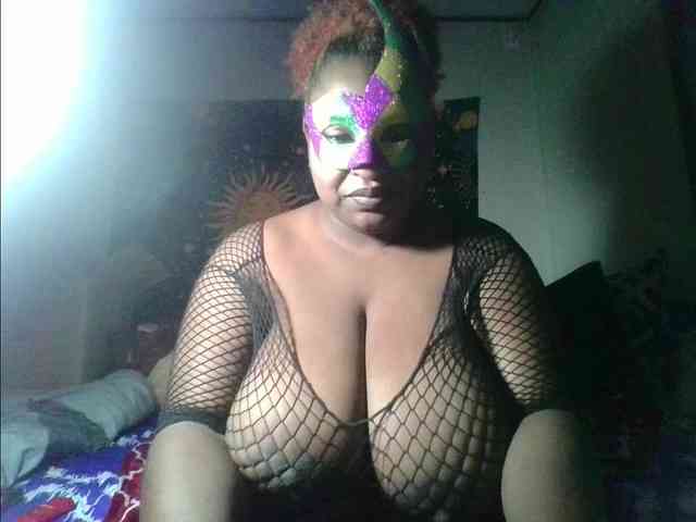 Carinasub