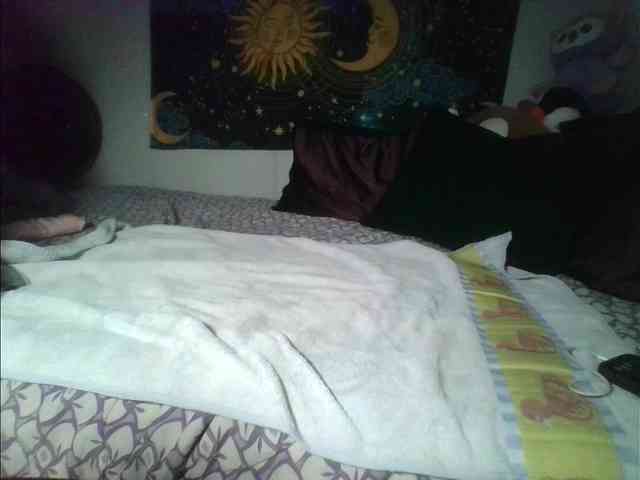 Carinasub webcam