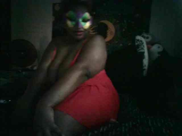 Carinasub webcam