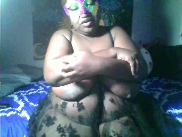 Carinasub webcam