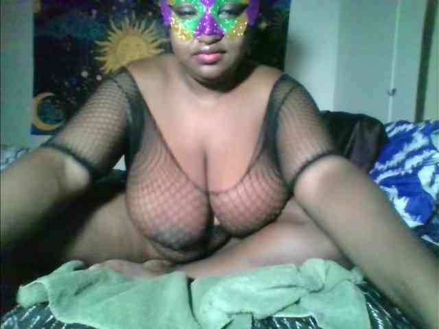 Carinasub webcam