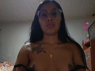 Sexyhos05 Porn Show