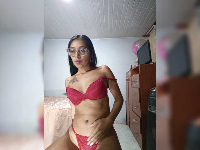 Sexyhos05