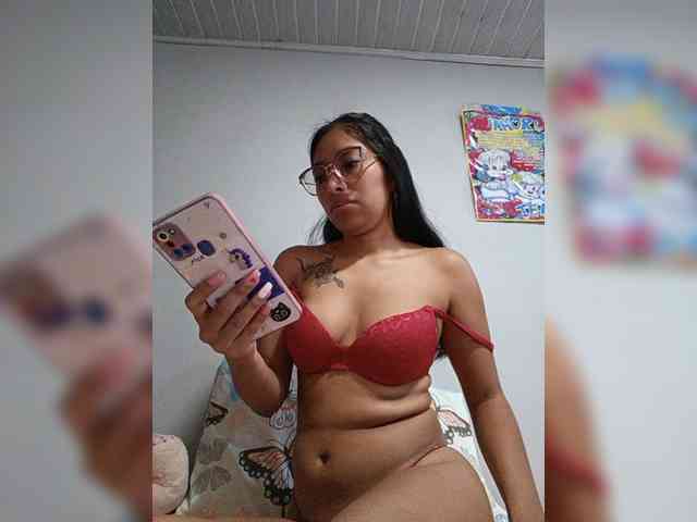 Sexyhos05