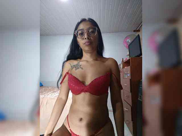 Sexyhos05
