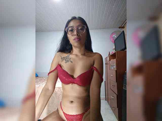 Sexyhos05