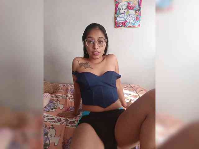 Sexyhos05