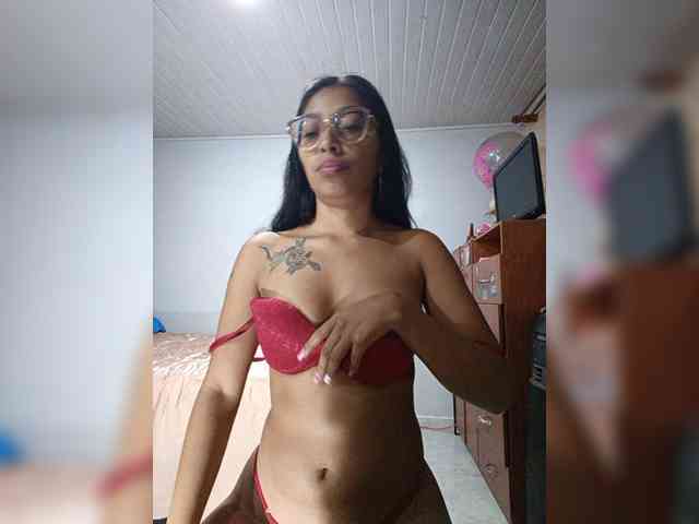 Sexyhos05 webcam