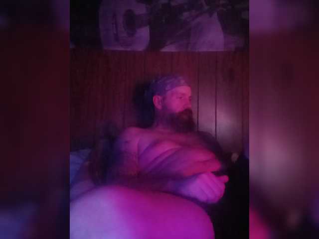 Spunfun666