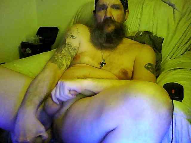 Spunfun666 Live Webcam on BongaCams