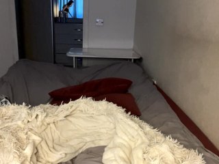 JosephinaYeaton Porn Show