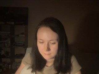 JosephinaYeaton Porn Show