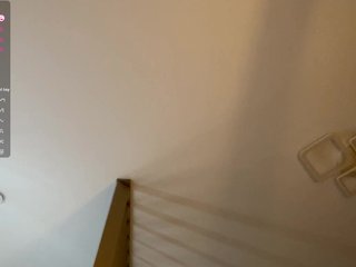 JosephinaYeaton Porn Show