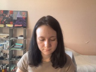 JosephinaYeaton Porn Show
